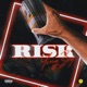 Riskk Single