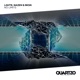 No Limits Single