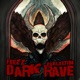 Dark Rave Single