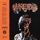 SARDIUS feat Blckbrd Single
