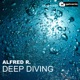 Deep Diving EP