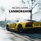 Lamborghini Single