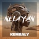 Kembaly Ep Single