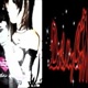 glass heart feat Nosgov Senses Single