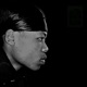 Holy Glowness Radio Edit feat Viruss Single