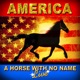 A Horse With No Name Live EP