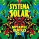 Mi Caribe Remixes Vol 1 Single