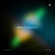 Saint Javelin Single