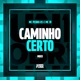 Caminho Certo Single