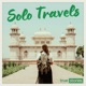 Solo Travels