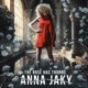 The Rose Has Thorns Single