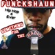 Something for the Radio Single