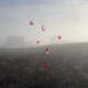 Collected Works feat Michael J Collins Zhalih EP