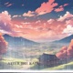 After the Rain Single