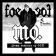 Foe Foe DeMO Remixes EP 003