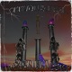 Sacrificial feat Aelx Single