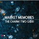 The Charm Two Good Single