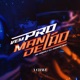 Vem pro Mandelão Single