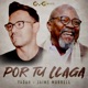 Por Tu Llaga Single