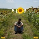 FLOR Single