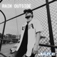 Rain Outside Single