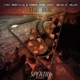 The Sun feat Natalie Major Single