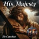 His Majesty Single