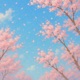 永遠に咲く Single