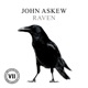 Raven Single