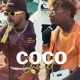 Coco Chanel Acu stico feat Hamil Single