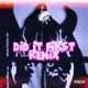 Did It First Single