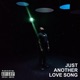 Just Another Love Song Demo Version Demo Version Single