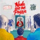 Nada Que Me Pagan feat Juan Pablo Vega Single