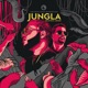 Jungla Single