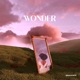 Wonder Single