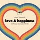 Love Happiness Belooped RMX EP