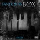 Pandora s Box