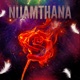 Nijamthana Single