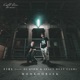 Fire feat DJ Ryow Space Dust Club Single