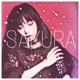 Sakura Single
