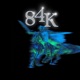 84k Single