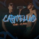 Carteluo feat Im bles Single