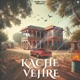 Kache Vehre Single