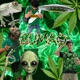 FUMAO feat Komp Single