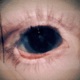 eyes Single