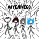 Yeahwego feat Sistress Single
