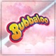 Bubbaloo feat NACHOSKY Bach Single