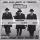 Gangsters feat Z Leech MC Rice Big Loony Single