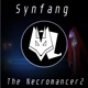 The Necromancer 2 Single