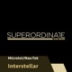 Interstellar Single
